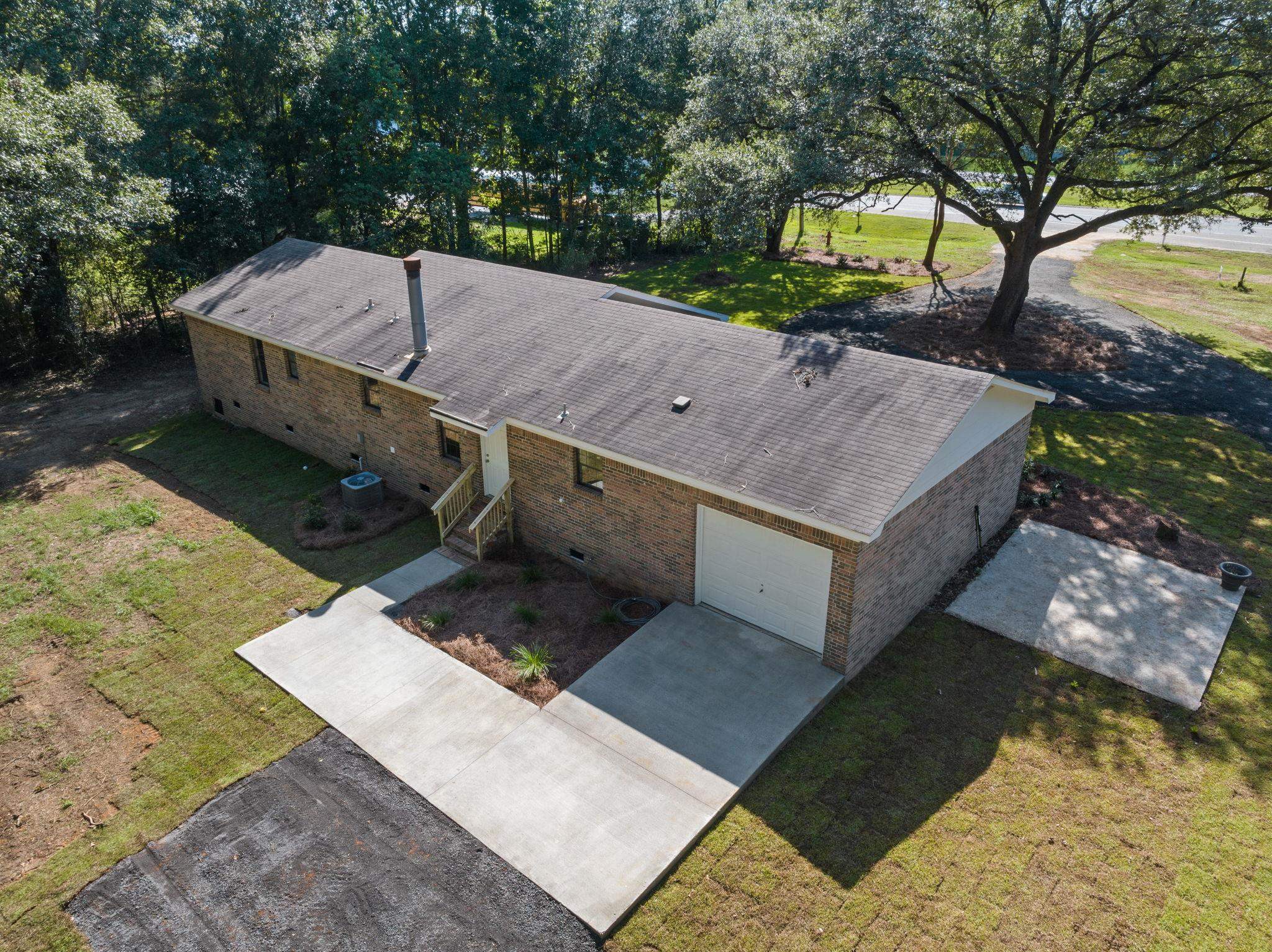 303 Rabun Road Bay Minette, AL 36507 - Photo 28 of 48