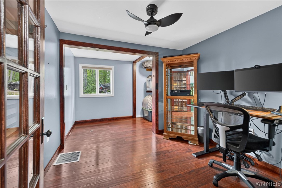 7126 A Boston Cross Road Boston, NY 14025 - Photo 32 of 49