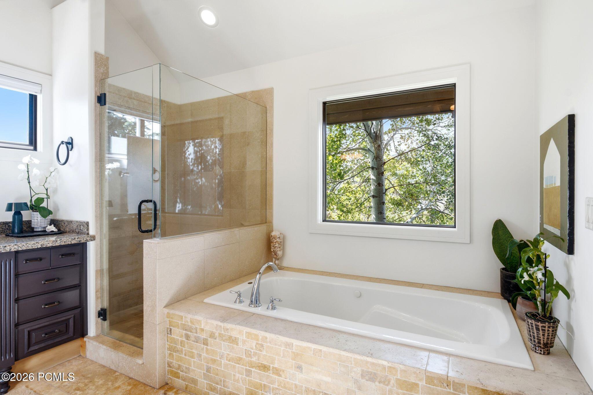 3751 Sun Ridge Drive Park City, UT 84098 - Photo 20 of 36