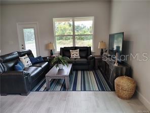 239 Bittern Loop Inverness, FL 34453 - Photo 3 of 9