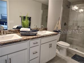 239 Bittern Loop Inverness, FL 34453 - Photo 5 of 9