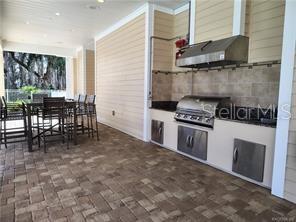 239 Bittern Loop Inverness, FL 34453 - Photo 8 of 9