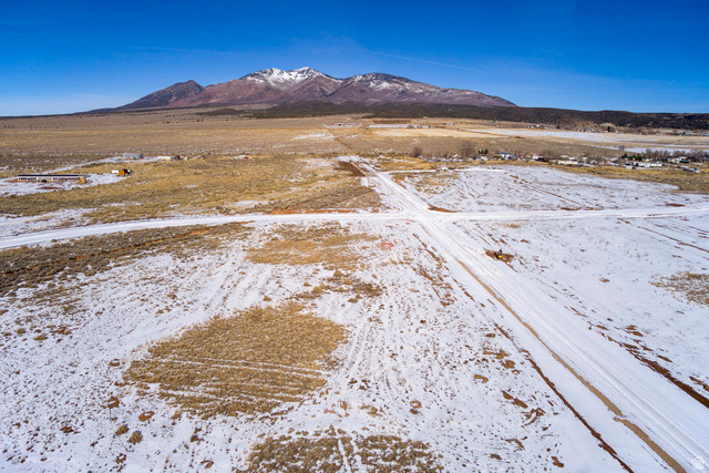 17 Dean Court, Unit 2 La Sal, UT 84530 - Photo 17 of 19