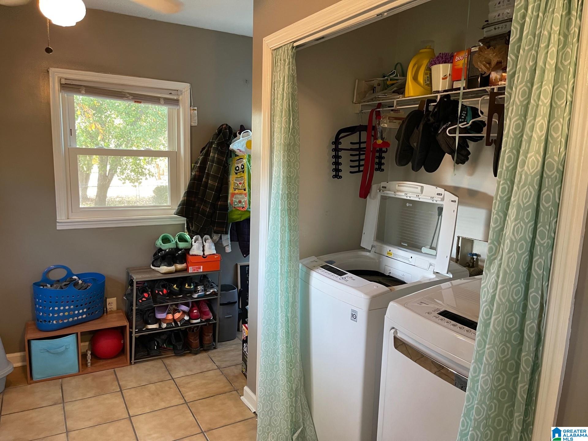 540 Cobb Street Birmingham, AL 35209 - Photo 30 of 33