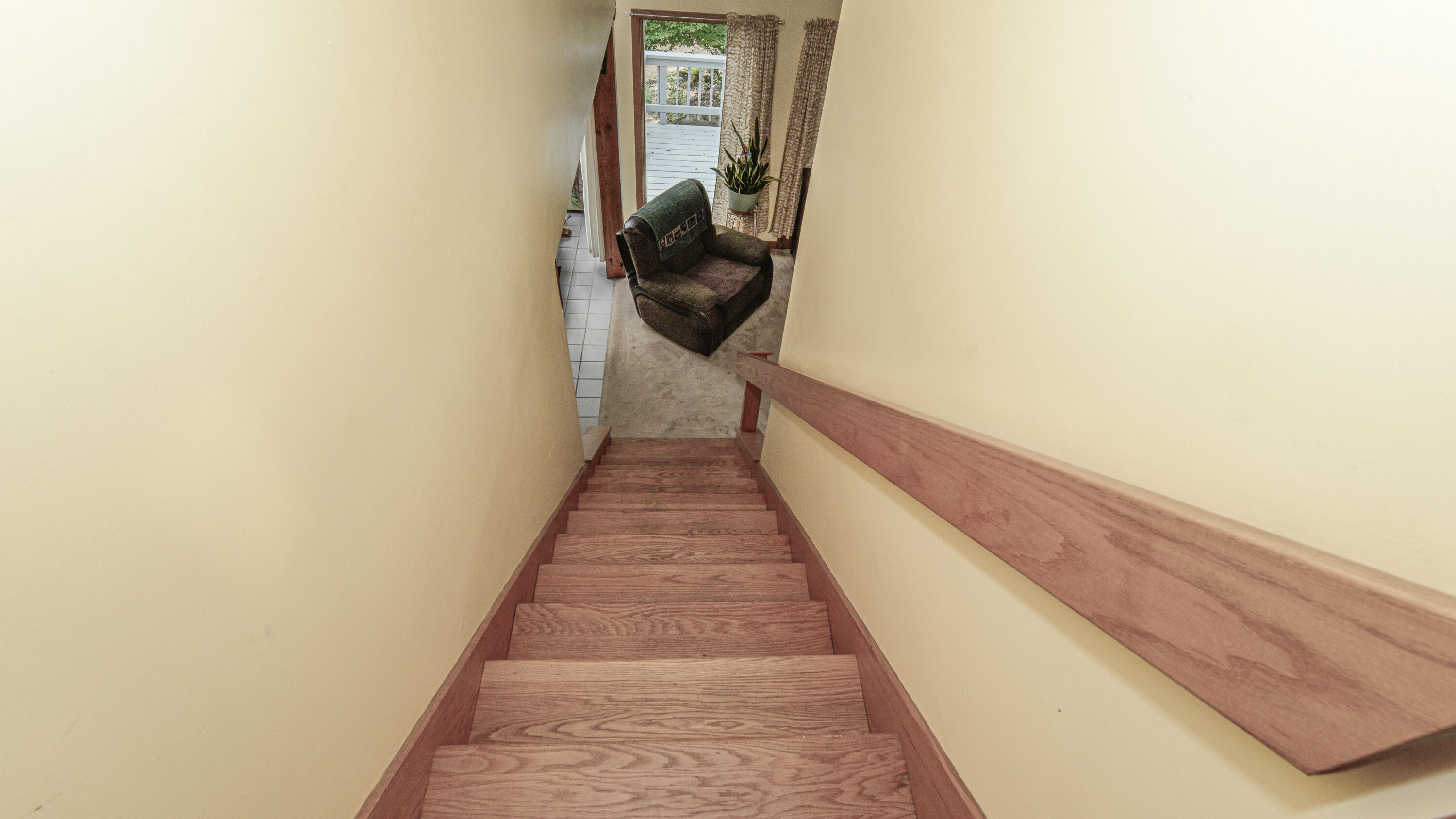 674 Elm Hill Road Paris, ME 04281 - Photo 31 of 55 674 Elm Hill Road-57