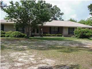 3167 Airport Road Crestview, FL 32539 - Photo 1 of 1 Primary Photo
