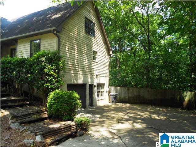 3431 River Road North Birmingham, AL 35223 - Photo 3 of 22