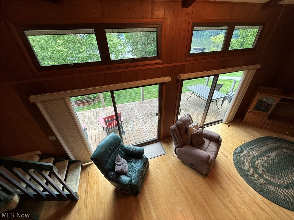 85613 North Bay Road Scio, OH 43988 - Photo 46 of 50