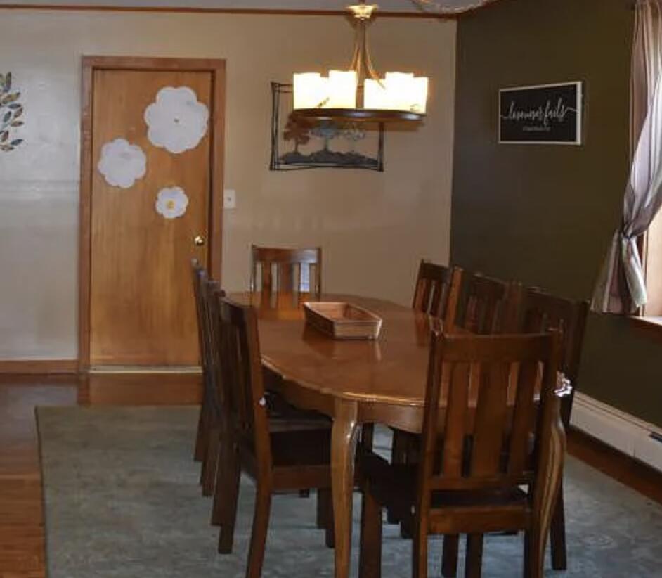 4977 Sparr Road Gaylord, MI 49735 - Photo 5 of 8 Gallery Image 5