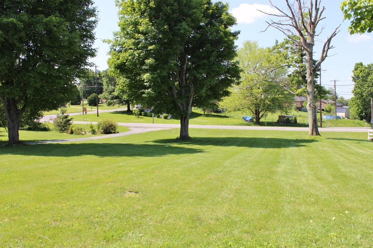 576 Danville Road Lancaster, KY 40444 - Photo 2 of 29 Photo 2