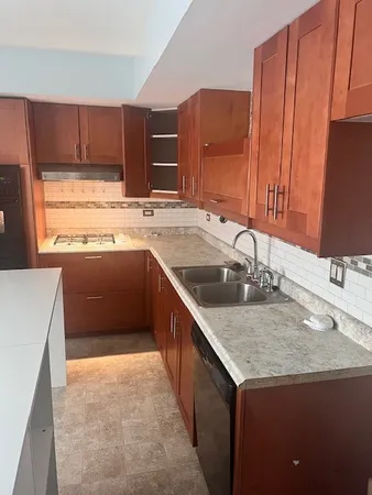 $240,000 | 442 Homan Avenue, Park Forest, IL 60466