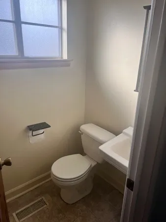 $240,000 | 442 Homan Avenue, Park Forest, IL 60466