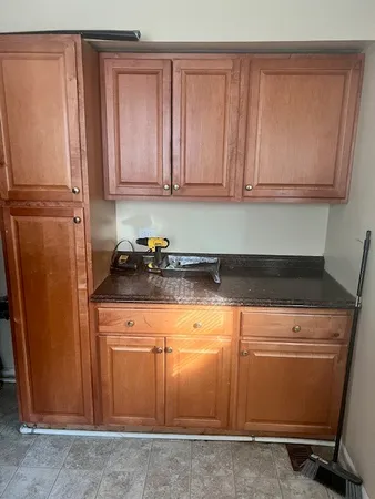 $240,000 | 442 Homan Avenue, Park Forest, IL 60466