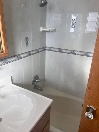 $240,000 | 442 Homan Avenue, Park Forest, IL 60466