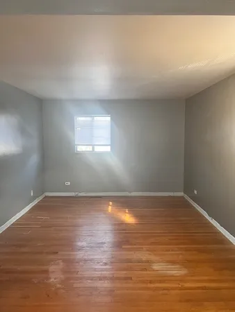 $240,000 | 442 Homan Avenue, Park Forest, IL 60466