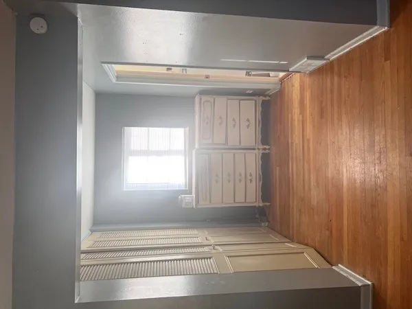 a view of refrigerator