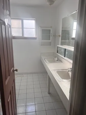 $240,000 | 442 Homan Avenue, Park Forest, IL 60466