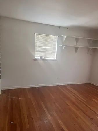$240,000 | 442 Homan Avenue, Park Forest, IL 60466