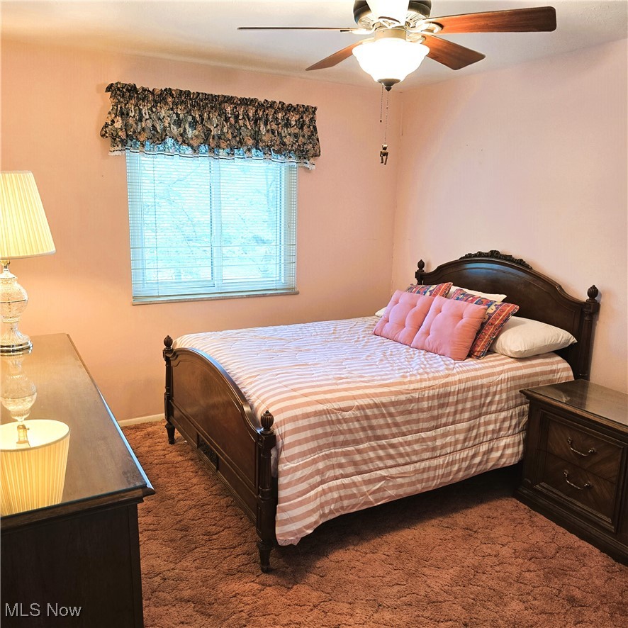 6462 State Road, Unit 16 Parma, OH 44134 - Photo 12 of 17
