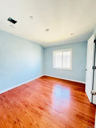 $3,250 | 139-22 Lakewood Avenue, Unit 2F | Jamaica