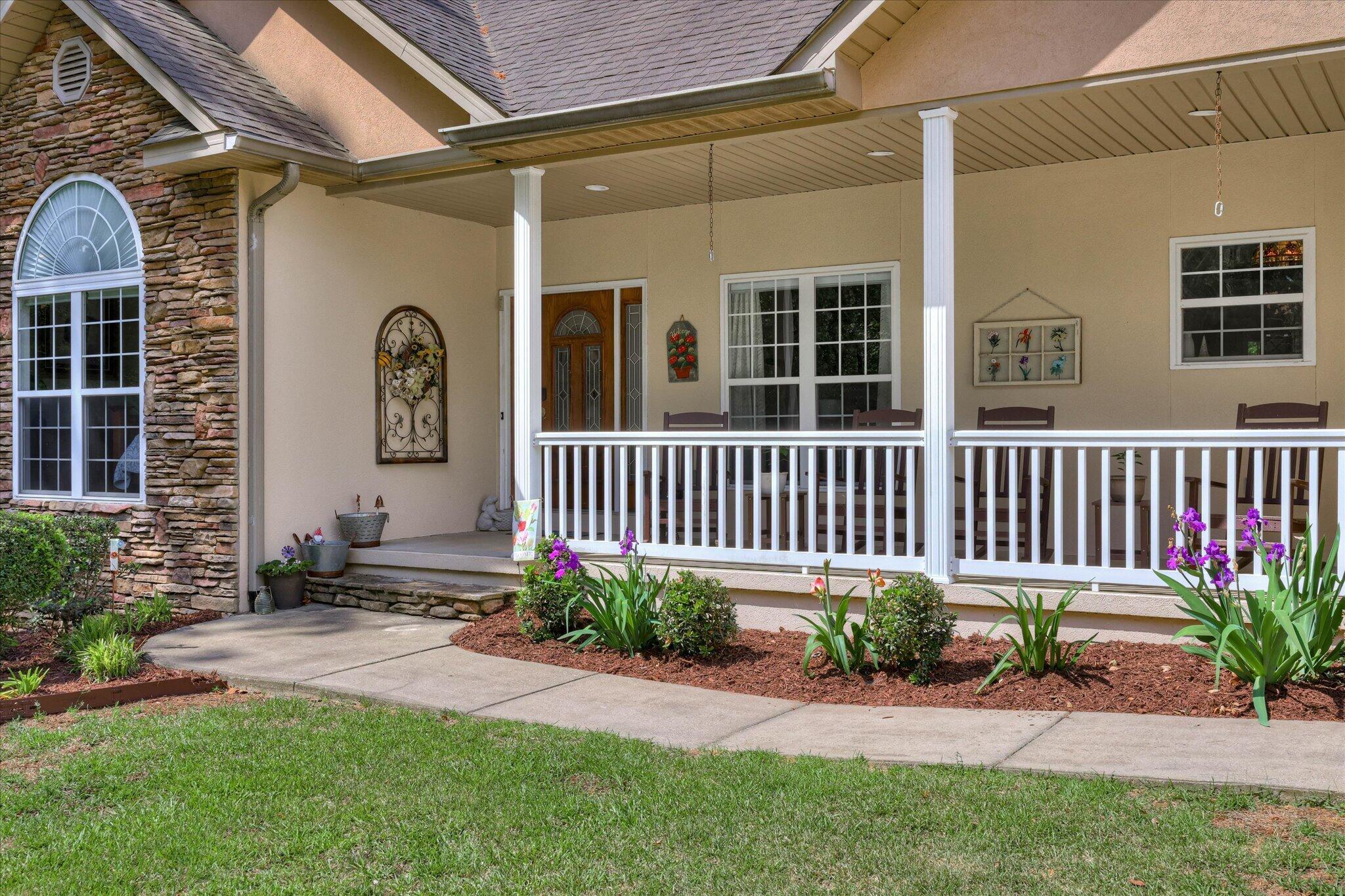 205 Sandpiper Loop McCormick, SC 29835 - Photo 7 of 72 13-113