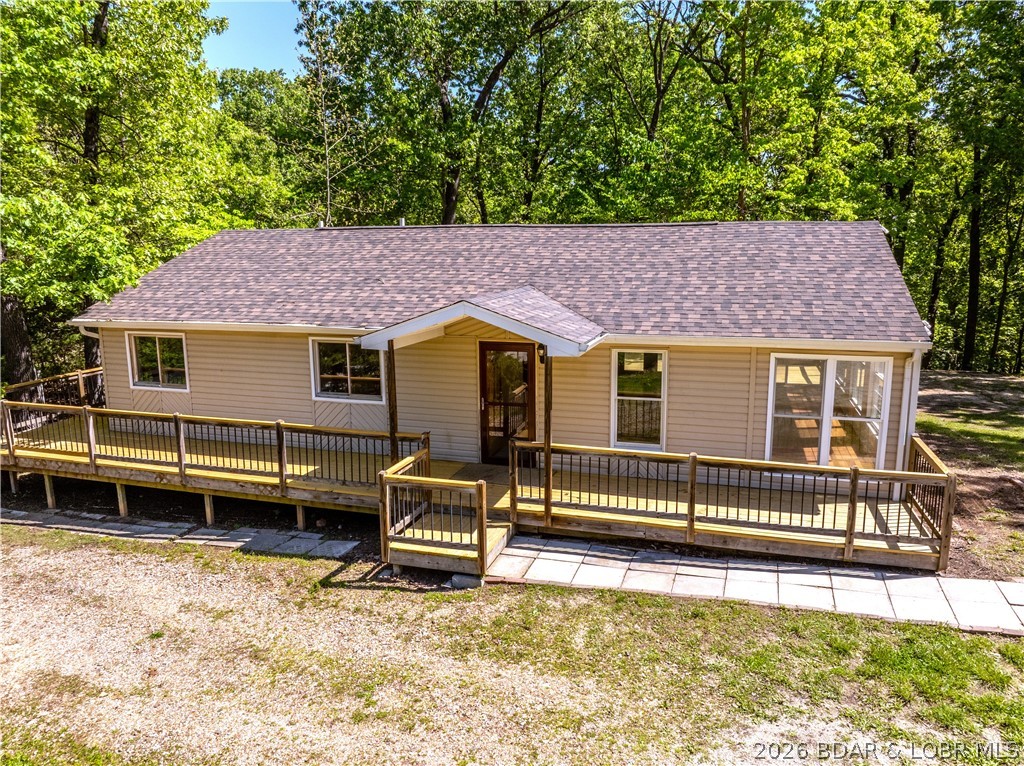 130 Jade Road Rocky Mount, MO 65072 - Photo 1 of 46