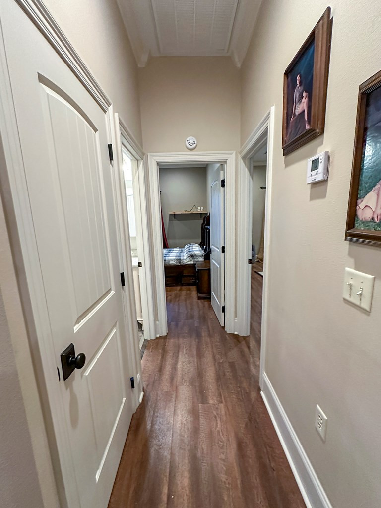 3033 Barto Leggett Road McComb, MS 39648 - Photo 29 of 39 Photo 29