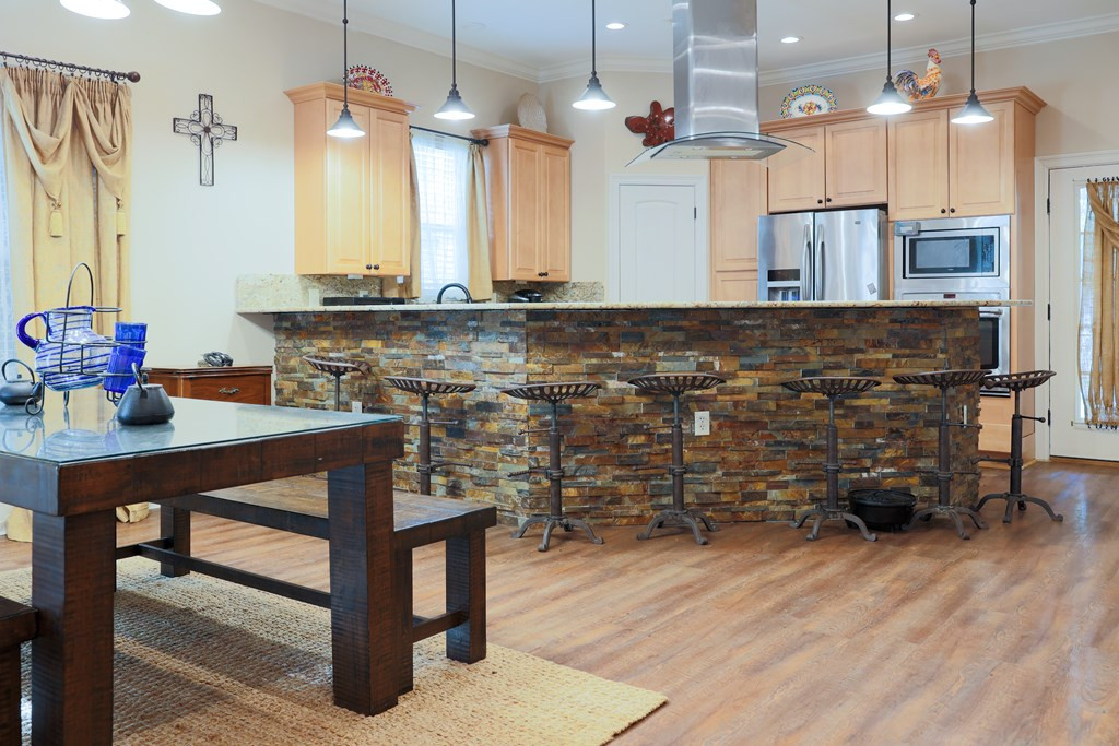 3033 Barto Leggett Road McComb, MS 39648 - Photo 39 of 39 Photo 39