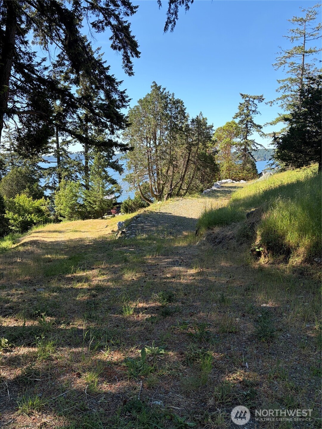 1024 Deer Harbor Road Orcas Island, WA 98245 - Photo 7 of 12