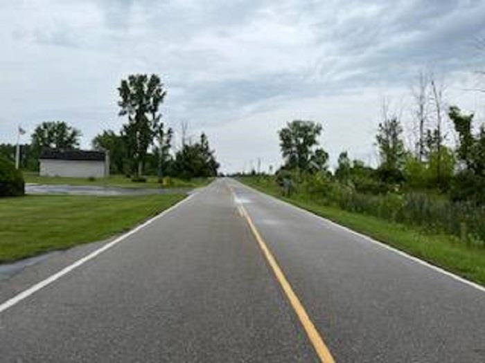 N/a North Tonkey Road Turner, MI 48765 - Photo 4 of 6
