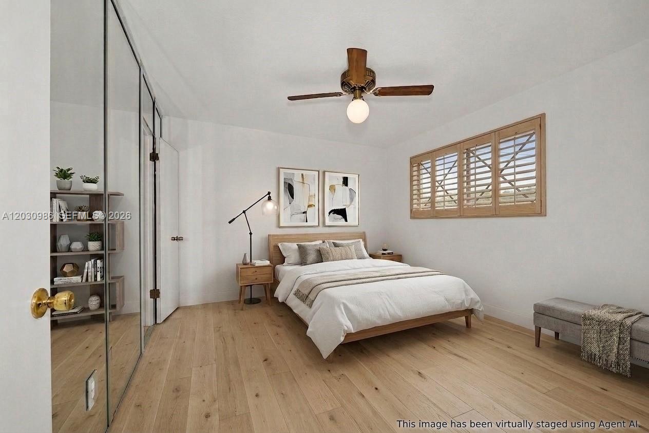 3210 Southwest 94th Court Miami, FL 33165 - Photo 22 of 47 Virtually Staged
