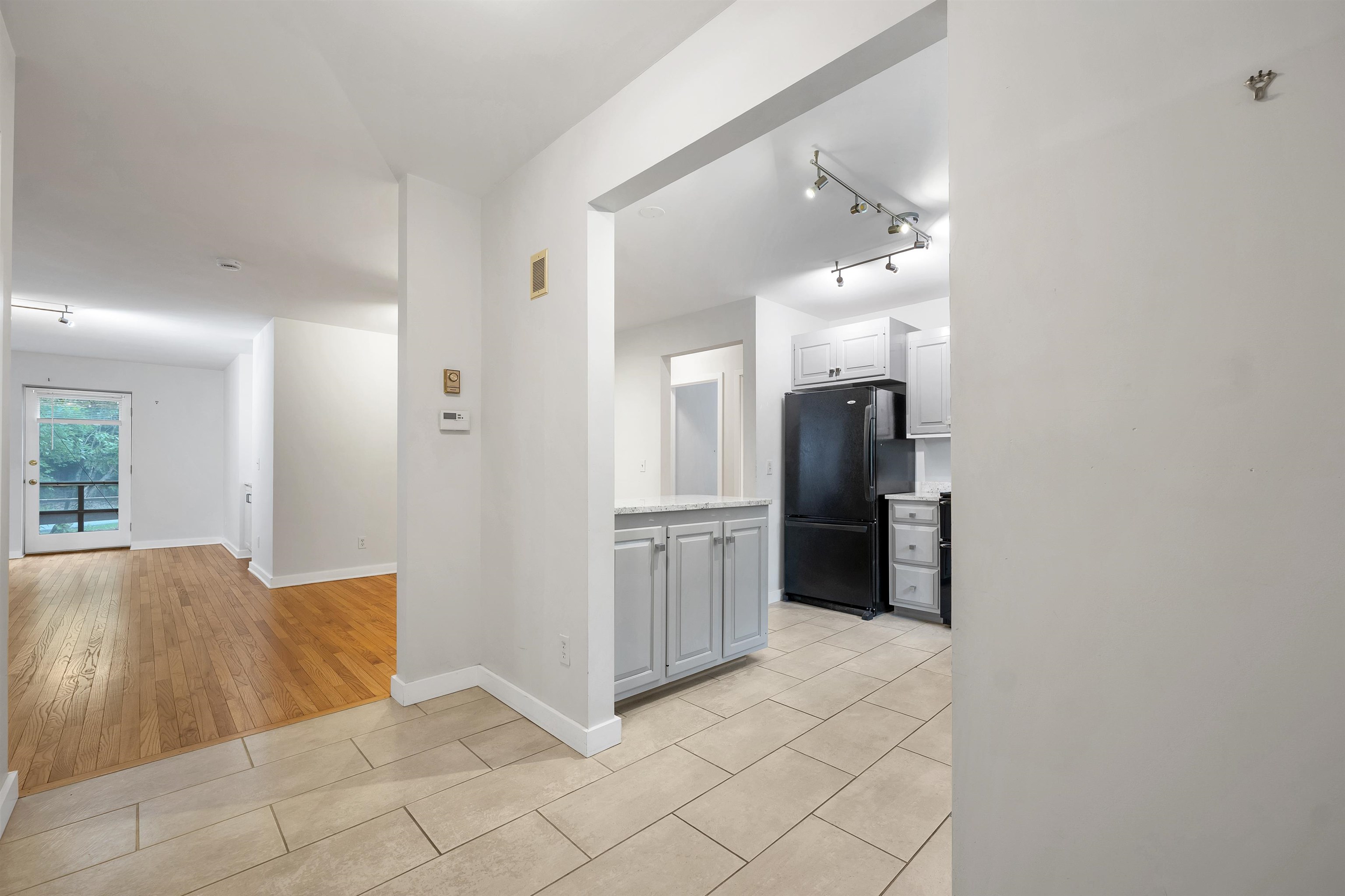 1 Wheelock Wood Hanover, NH 03755 - Photo 5 of 36