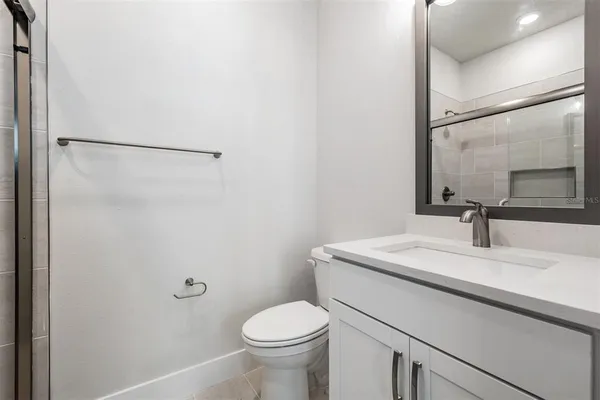 $3,300 | 6605 North Nebraska Avenue, Unit 6, Tampa, FL 33604