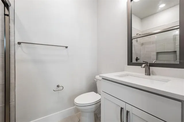 $3,550 | 6605 North Nebraska Avenue, Unit 6, Tampa, FL 33604