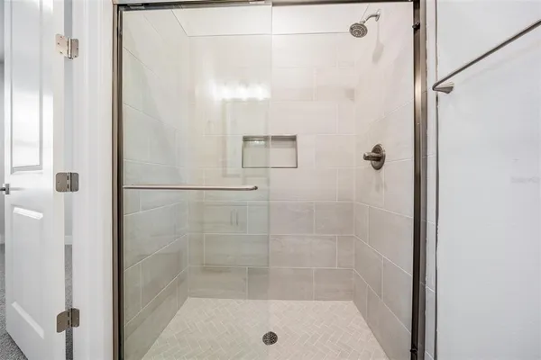 $3,300 | 6605 North Nebraska Avenue, Unit 6, Tampa, FL 33604