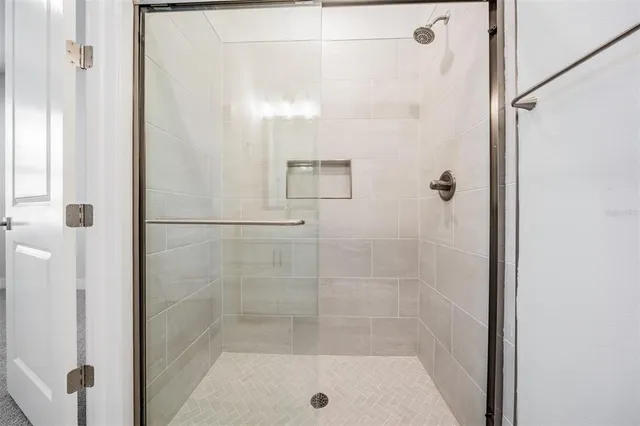 $3,550 | 6605 North Nebraska Avenue, Unit 6, Tampa, FL 33604