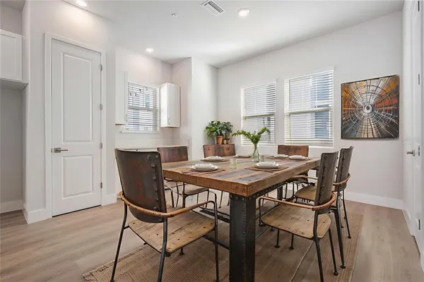 $3,300 | 6605 North Nebraska Avenue, Unit 6, Tampa, FL 33604