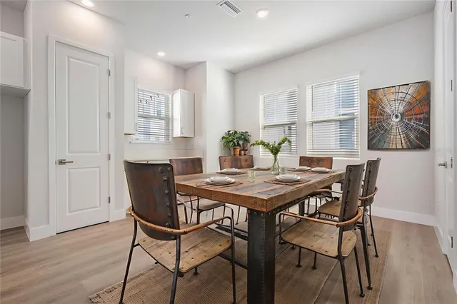 $3,550 | 6605 North Nebraska Avenue, Unit 6, Tampa, FL 33604