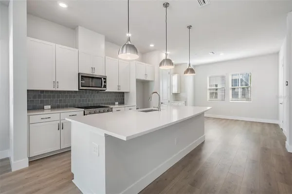 $3,300 | 6605 North Nebraska Avenue, Unit 6, Tampa, FL 33604