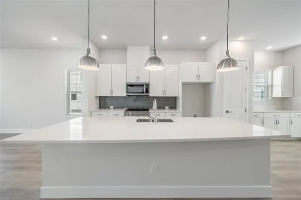 $3,300 | 6605 North Nebraska Avenue, Unit 6, Tampa, FL 33604