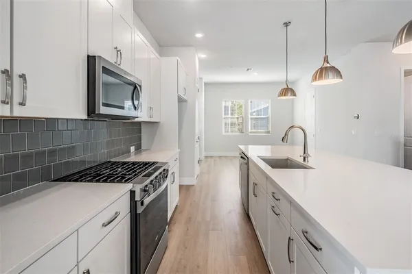 $3,300 | 6605 North Nebraska Avenue, Unit 6, Tampa, FL 33604