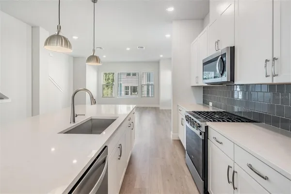 $3,300 | 6605 North Nebraska Avenue, Unit 6, Tampa, FL 33604