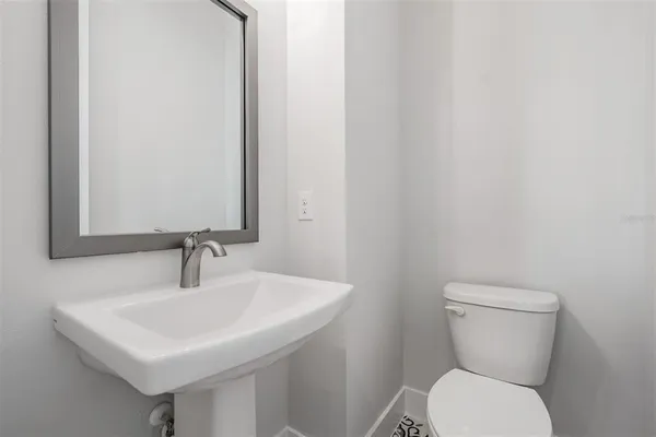 $3,300 | 6605 North Nebraska Avenue, Unit 6, Tampa, FL 33604
