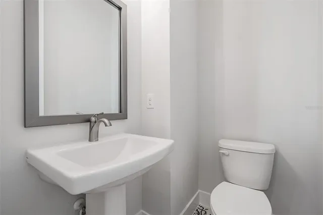 $3,550 | 6605 North Nebraska Avenue, Unit 6, Tampa, FL 33604