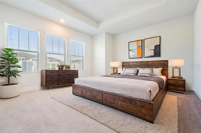 $3,550 | 6605 North Nebraska Avenue, Unit 6, Tampa, FL 33604