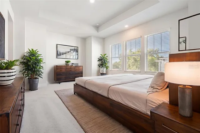 $3,550 | 6605 North Nebraska Avenue, Unit 6, Tampa, FL 33604