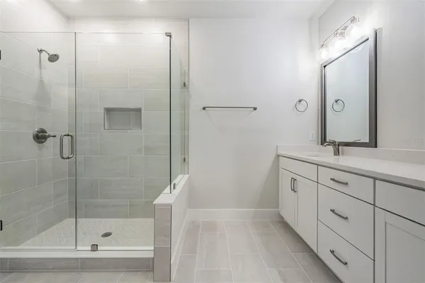 $3,300 | 6605 North Nebraska Avenue, Unit 6, Tampa, FL 33604