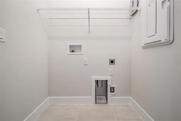 $3,300 | 6605 North Nebraska Avenue, Unit 6, Tampa, FL 33604