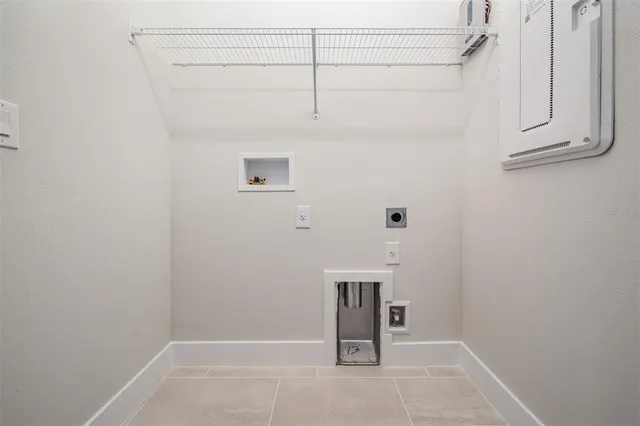 $3,550 | 6605 North Nebraska Avenue, Unit 6, Tampa, FL 33604