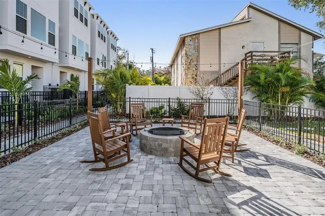 $3,550 | 6605 North Nebraska Avenue, Unit 6, Tampa, FL 33604